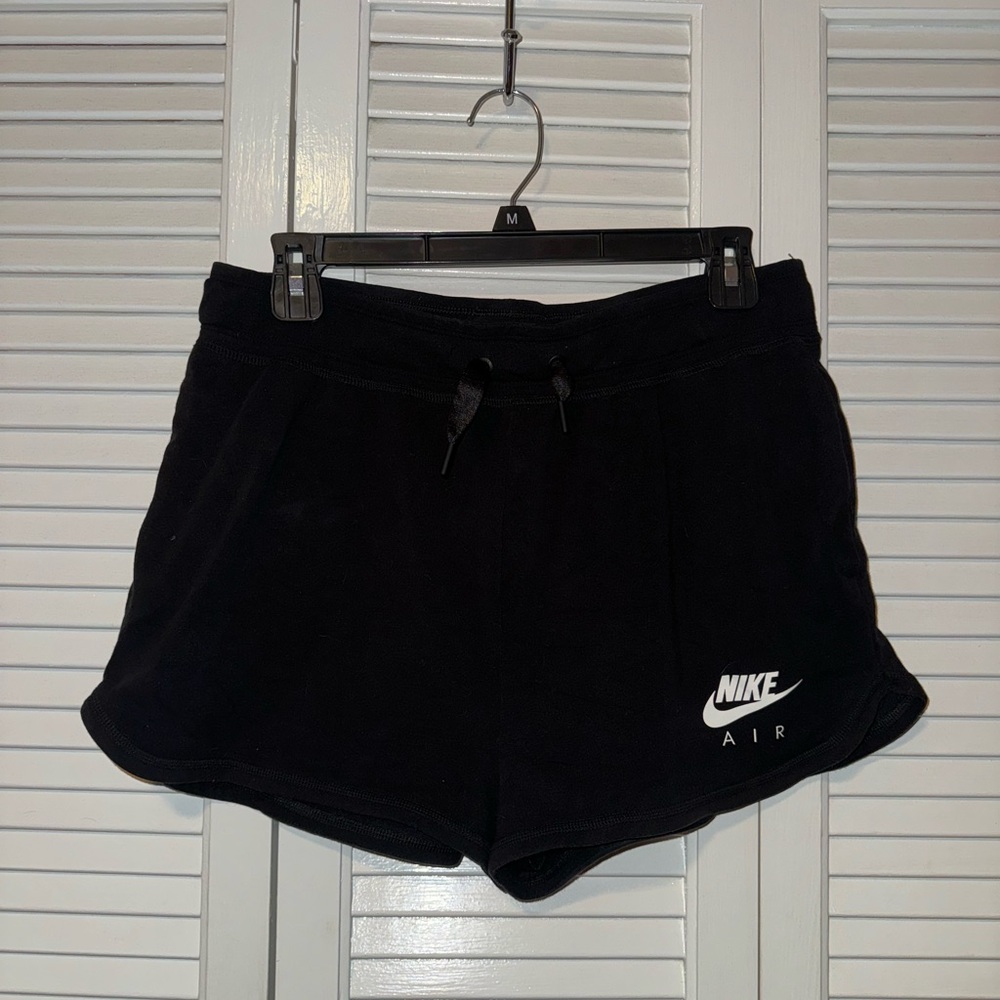 Nike Air Shorts